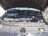 1C6SRFGP3TN****** Repairable 2026 RAM 1500 in Portland Gorham