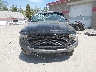 1C6SRFGP3TN****** Used 2026 RAM 1500 in Maine State