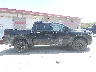 1C6SRFGP3TN****** Repairable 2026 RAM 1500 in Maine State