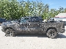 1C6SRFGP3TN****** Salvage 2026 RAM 1500