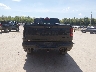 1C6SRFGP3TN****** Used 2026 RAM 1500