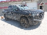 1C6SRFGP3TN****** Salvage and Wrecked 2026 RAM 1500 in Portland Gorham