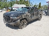 1C6SRFGP3TN****** Used and Repairable 2026 RAM 1500 in Portland Gorham