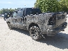 1C6SRFGP3TN****** Salvage and Repairable 2026 RAM 1500 in Portland Gorham
