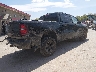 1C6SRFGP3TN****** Salvage and Wrecked 2026 RAM 1500 in Maine State