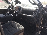 1C6SRFGP3TN****** Used and Repairable 2026 RAM 1500 in Maine State