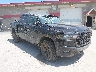 1C6SRFGP3TN****** Salvage and Repairable 2026 RAM 1500 in Maine State