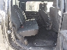 1C6SRFGP3TN****** Wrecked 2026 RAM 1500 in Portland Gorham