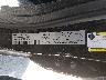 1C6SRFGP3TN****** Used 2026 RAM 1500 in Portland Gorham