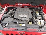 1C4BJWEG9FL****** Reparables 2015 Jeep Wrangler en Tulsa