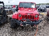 1C4BJWEG9FL****** Usados 2015 Jeep Wrangler en Estado de Oklahoma