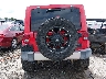 1C4BJWEG9FL****** Usados 2015 Jeep Wrangler