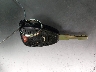 1C4BJWEG9FL****** Salvamento 2015 Jeep Wrangler en Estado de Oklahoma