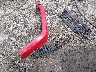 1C4BJWEG9FL****** Destrozados 2015 Jeep Wrangler en Estado de Oklahoma