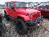 1C4BJWEG9FL****** Salvamento y Destrozados 2015 Jeep Wrangler en Tulsa