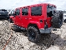 1C4BJWEG9FL****** Salvamento y Reparables 2015 Jeep Wrangler en Tulsa