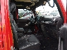 1C4BJWEG9FL****** Usados y Reparables 2015 Jeep Wrangler en Estado de Oklahoma