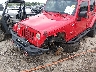 1C4BJWEG9FL****** Salvamento y Reparables 2015 Jeep Wrangler en Estado de Oklahoma