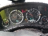 1C4BJWEG9FL****** Salvamento 2015 Jeep Wrangler en Tulsa