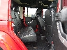 1C4BJWEG9FL****** Destrozados 2015 Jeep Wrangler en Tulsa