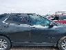 3GNAXJEV1JS****** Wrecked 2018 Chevrolet Equinox