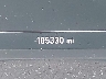 3GNAXJEV1JS****** Repairable 2018 Chevrolet Equinox