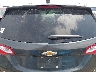 3GNAXJEV1JS****** Salvage and Wrecked 2018 Chevrolet Equinox in Lubbock