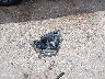 3GNAXJEV1JS****** Wrecked 2018 Chevrolet Equinox in Texas State