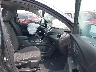 3GNAXJEV1JS****** Used and Repairable 2018 Chevrolet Equinox in Texas State