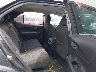 3GNAXJEV1JS****** Wrecked 2018 Chevrolet Equinox in Lubbock
