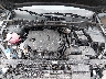 5XYK23DF1TG****** Repairable 2026 Kia Sportage in Houston