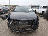 5XYK23DF1TG****** Used 2026 Kia Sportage in Texas State