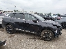 5XYK23DF1TG****** Repairable 2026 Kia Sportage in Texas State