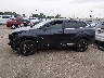 5XYK23DF1TG****** Salvage 2026 Kia Sportage