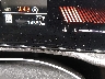 5XYK23DF1TG****** Wrecked 2026 Kia Sportage