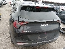 5XYK23DF1TG****** Used 2026 Kia Sportage