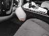 5XYK23DF1TG****** Salvage 2026 Kia Sportage in Texas State