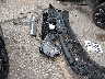 5XYK23DF1TG****** Wrecked 2026 Kia Sportage in Texas State