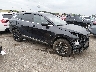 5XYK23DF1TG****** Salvage and Wrecked 2026 Kia Sportage in Houston