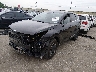 5XYK23DF1TG****** Used and Repairable 2026 Kia Sportage in Houston