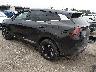 5XYK23DF1TG****** Salvage and Repairable 2026 Kia Sportage in Houston