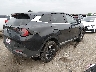 5XYK23DF1TG****** Salvage and Wrecked 2026 Kia Sportage in Texas State