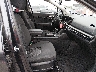 5XYK23DF1TG****** Used and Repairable 2026 Kia Sportage in Texas State
