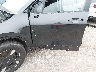 5XYK23DF1TG****** Salvage and Repairable 2026 Kia Sportage in Texas State