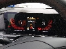 5XYK23DF1TG****** Salvage 2026 Kia Sportage in Houston