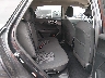 5XYK23DF1TG****** Wrecked 2026 Kia Sportage in Houston