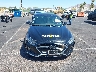 5NPE24AF6JH****** Usados 2018 Hyundai Sonata en Estado de Nevada