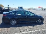 5NPE24AF6JH****** Reparables 2018 Hyundai Sonata en Estado de Nevada