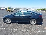 5NPE24AF6JH****** Salvamento 2018 Hyundai Sonata