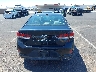 5NPE24AF6JH****** Usados 2018 Hyundai Sonata